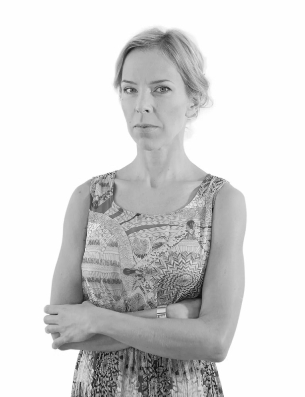 File:Rämmeld, Kadri (foto Argo Valdmaa, allikas Endla Teater).jpg